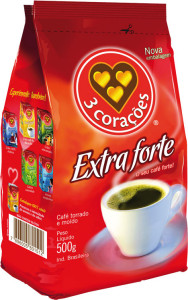 Caf%C3%A9-3-Cora%C3%A7%C3%B5es-Extra-For