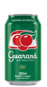 1935-refrigerante-guarana-antarctica-lata-350ml