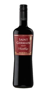 5227-vinho-saint-germain-assemblage-tinto-seco-750ml