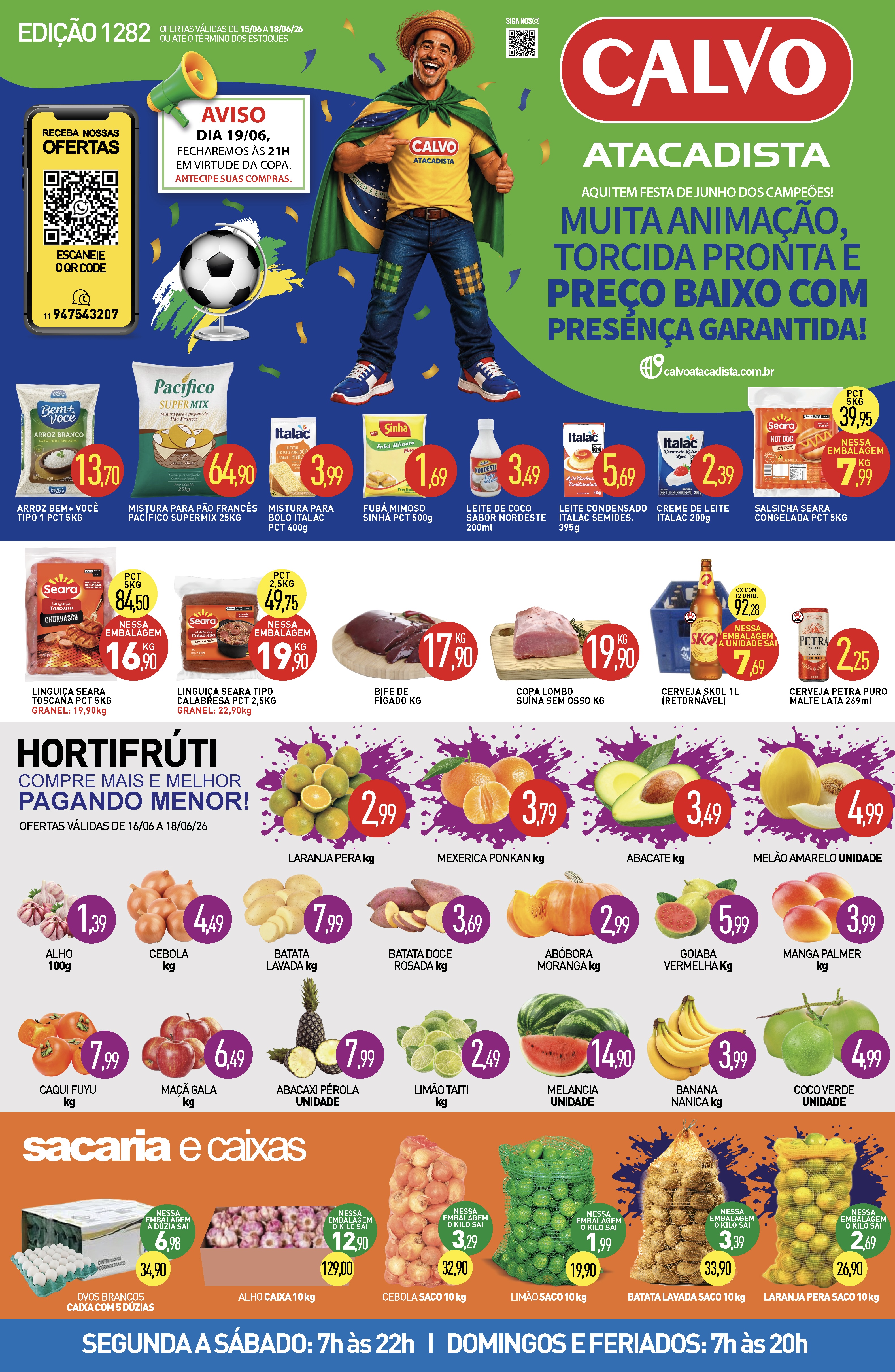 9ab4feb8-88be-41f8-a013-020eabce8139