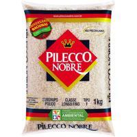 Arroz Pilecco - 1kg