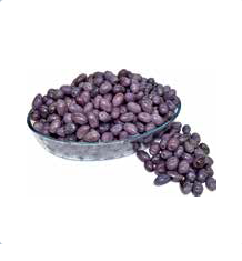 Azeitona Chilena Azapa 16. 20 – kg