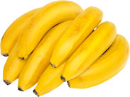 Banana Nanica