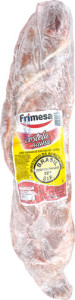 Costela Suina Frimesa