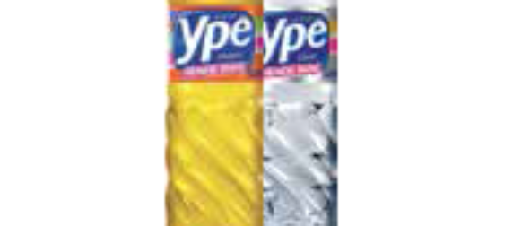 Detergente Líquido Ypê 500ml