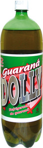 Refrigerante Dolly Guaraná Pet - 2 litros (2)