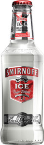 Smirnoff Ice - 275ml