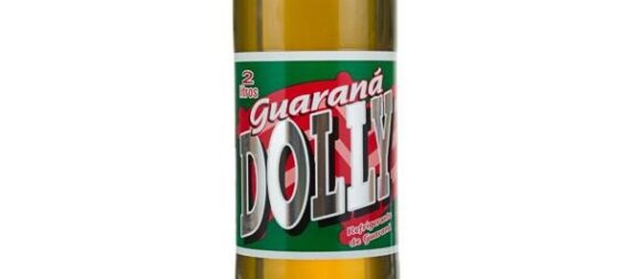 REFRIGERANTE DOLLY 2L (EXCETO COLA)