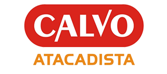 Jornal Calvo Atacadista – Especial Final de Semana