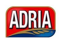 Adria