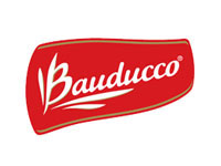 Bauducco