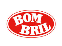 Bombril