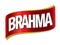 Brahma