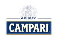 Campari