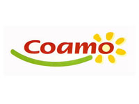 Coamo