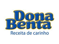 Dona Benta