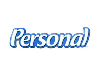 Personal