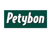 Petybon