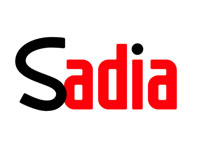 Sadia