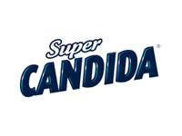 Super Candida