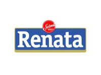 Renata