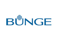 Bunge