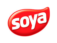 Soya