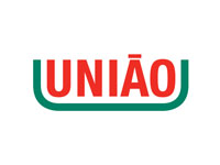 União