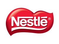 Nestlé