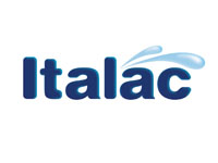 Italac