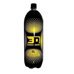 Energetico  3D – 2L