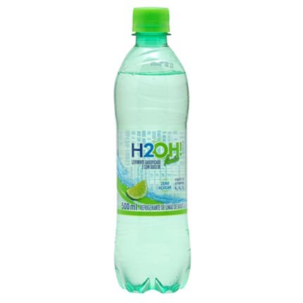 H2OH! fr 500ml