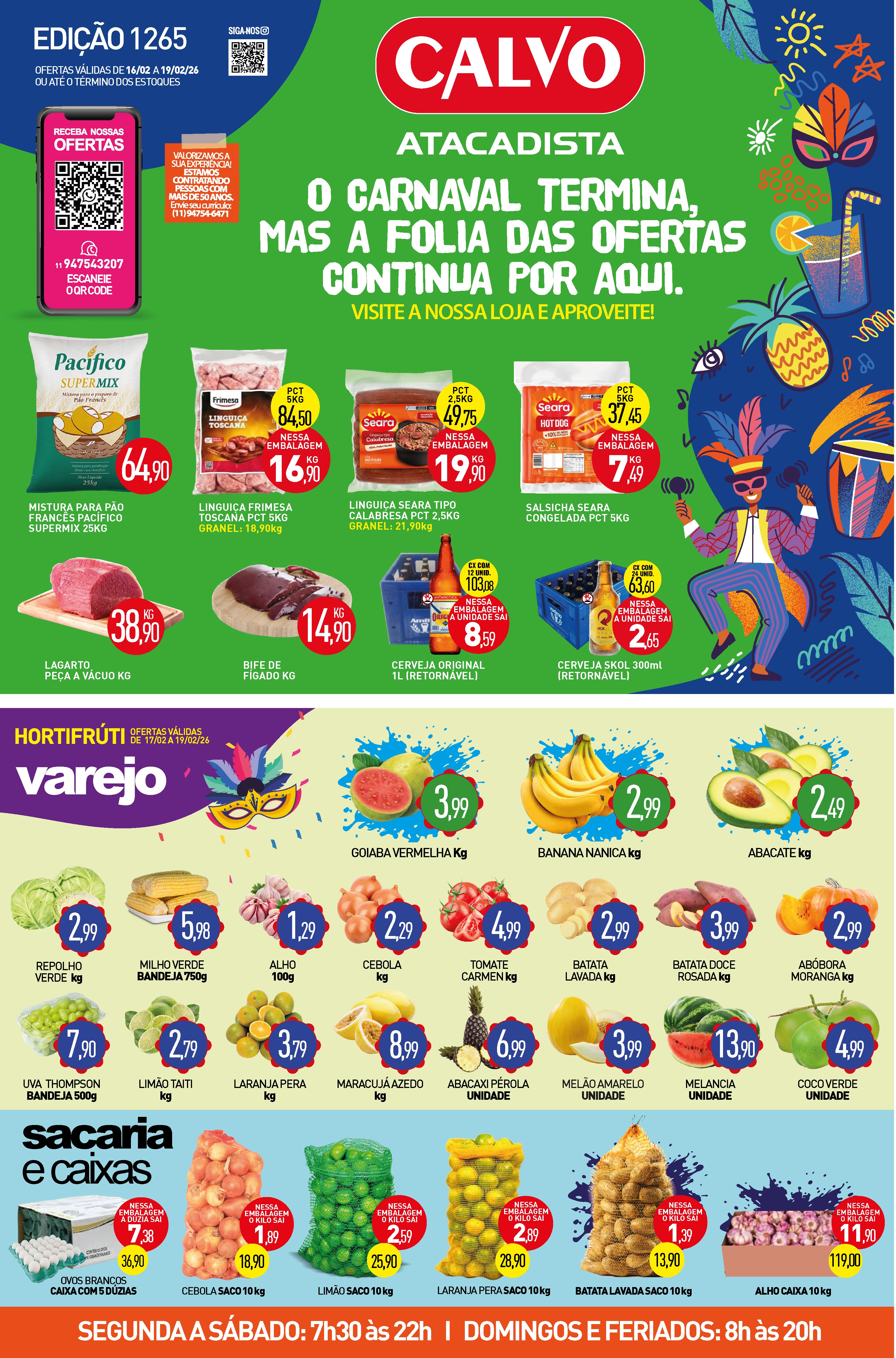 jornal-calvo-edicao-1265-multiplos-usos-jpg-copia