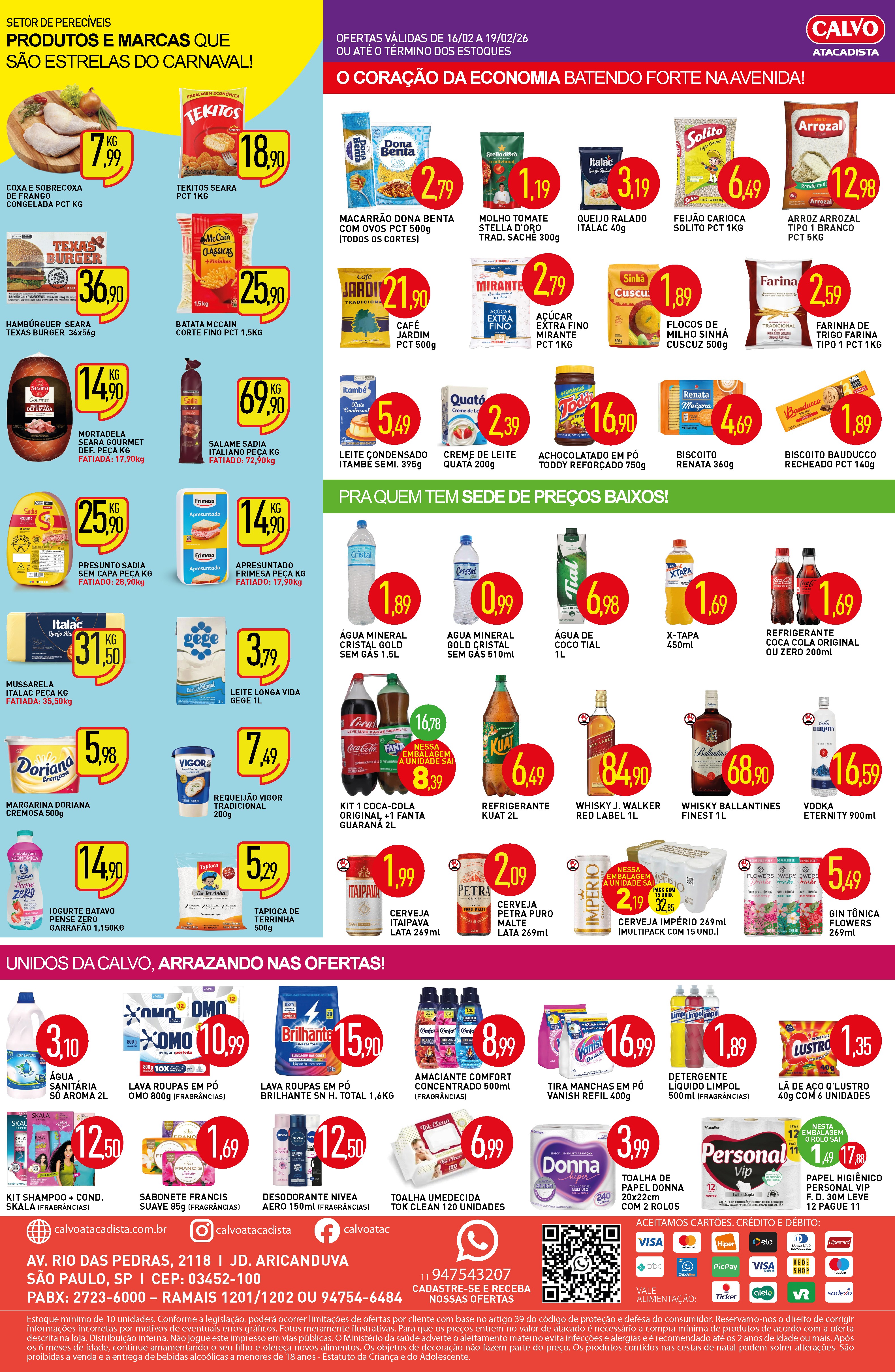 jornal-calvo-edicao-1265-multiplos-usos-jpg