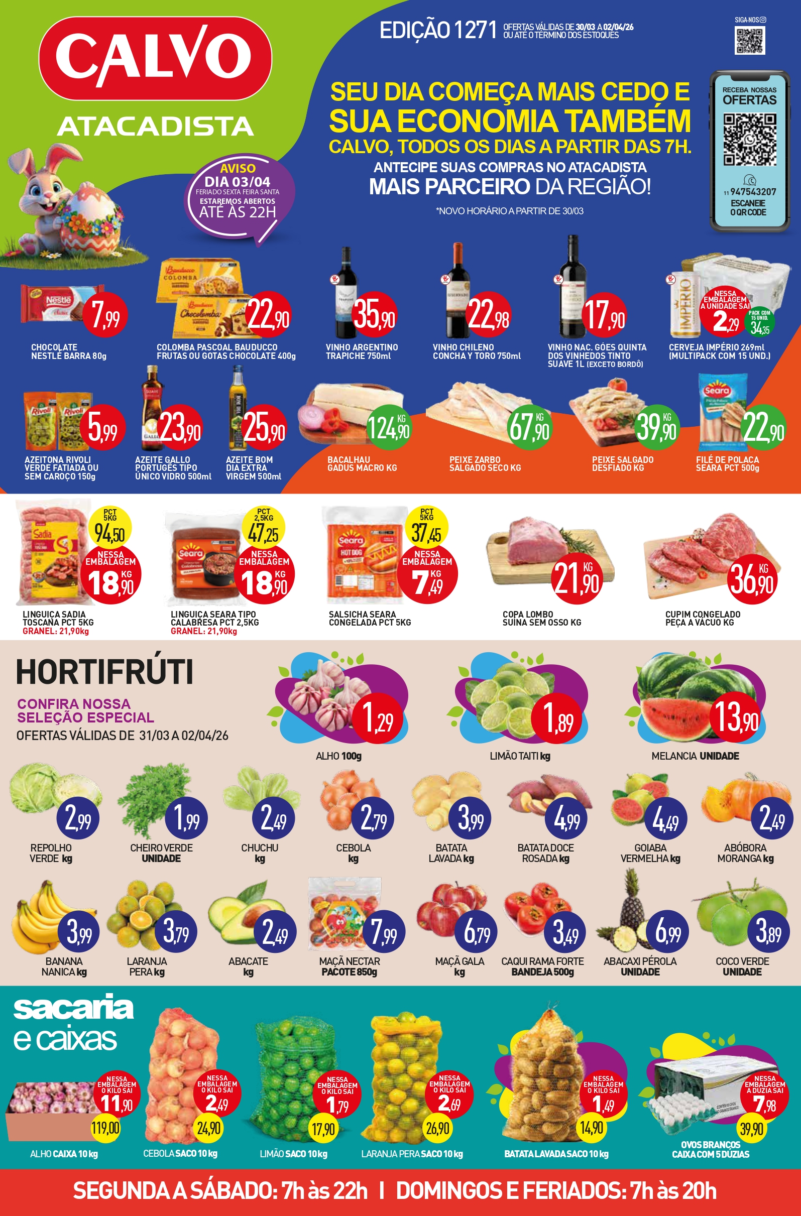 jornal-calvo-edicao-1271-multiplos-usos_page-0001