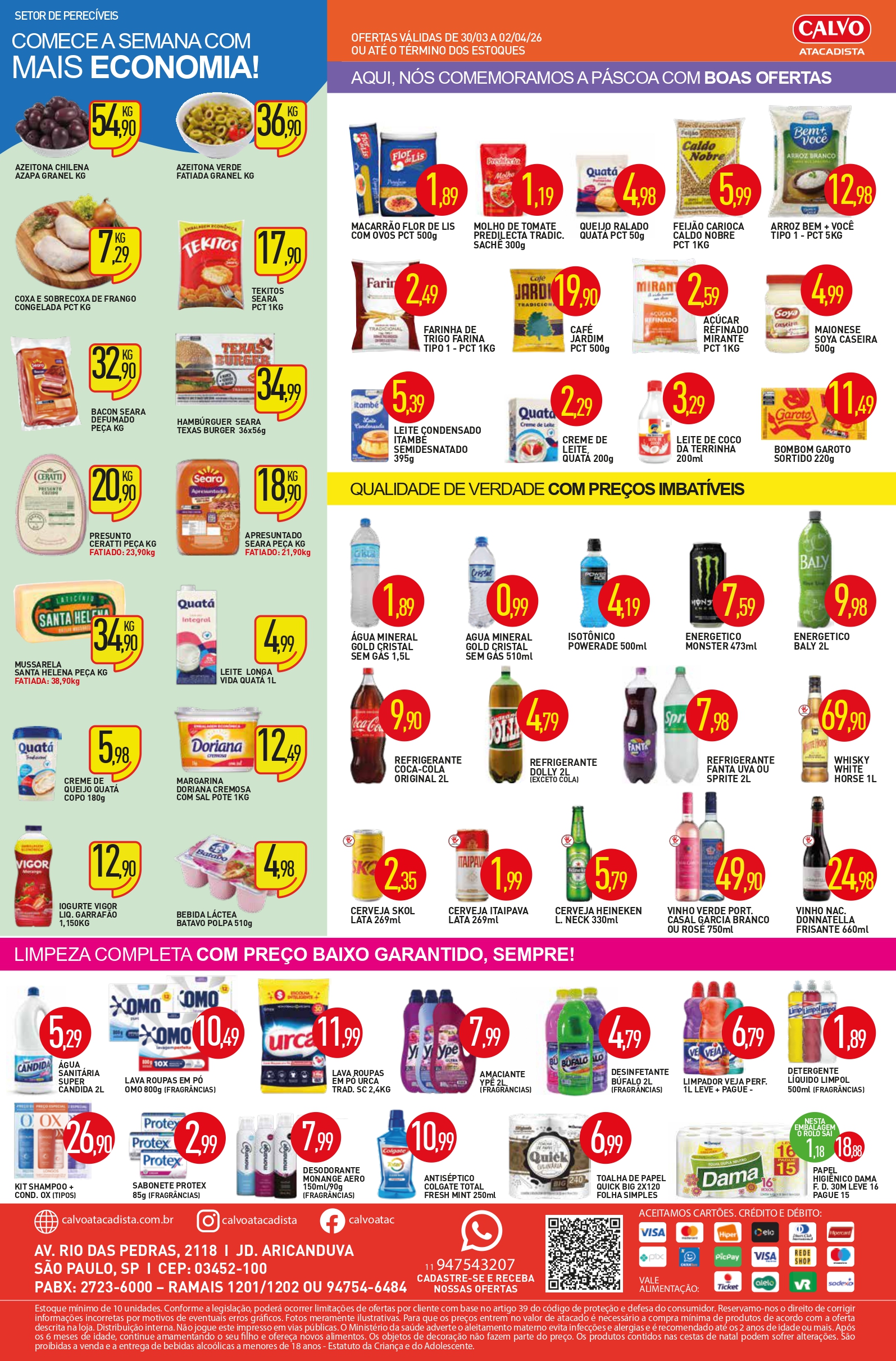 jornal-calvo-edicao-1271-multiplos-usos_page-0002