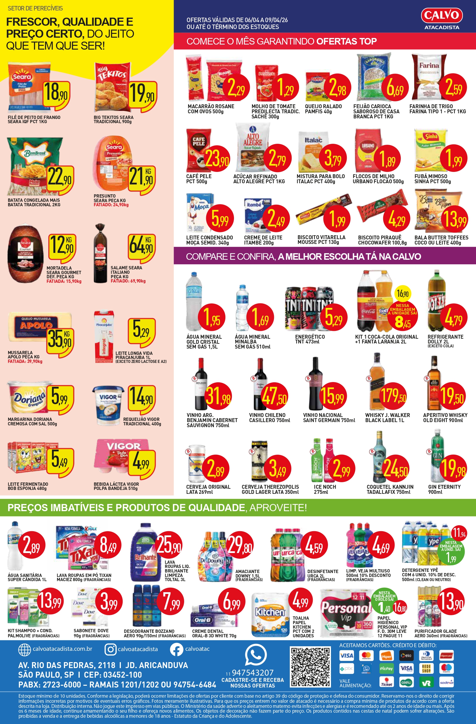 jornal-calvo-edicao-1272-multiplos-usos_page-0002