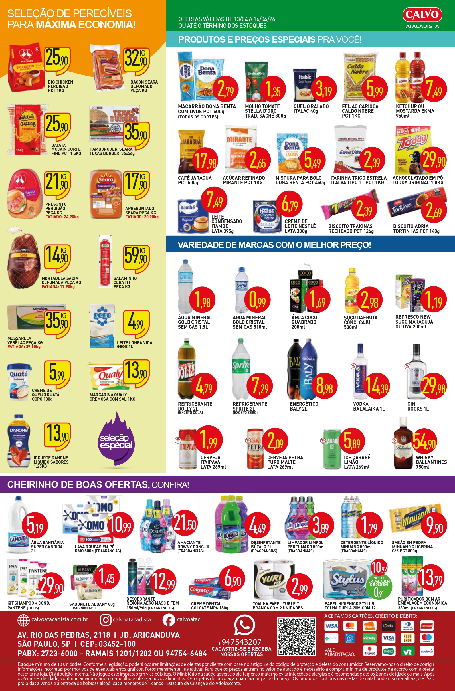 jornal-calvo-edicao-1273-multiplos-usos_page-0002
