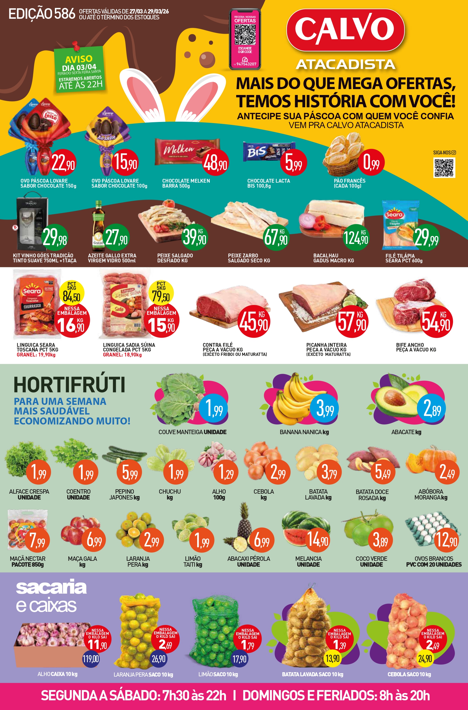 jornal-calvo-edicao-586-multiplos-usos_page-0001