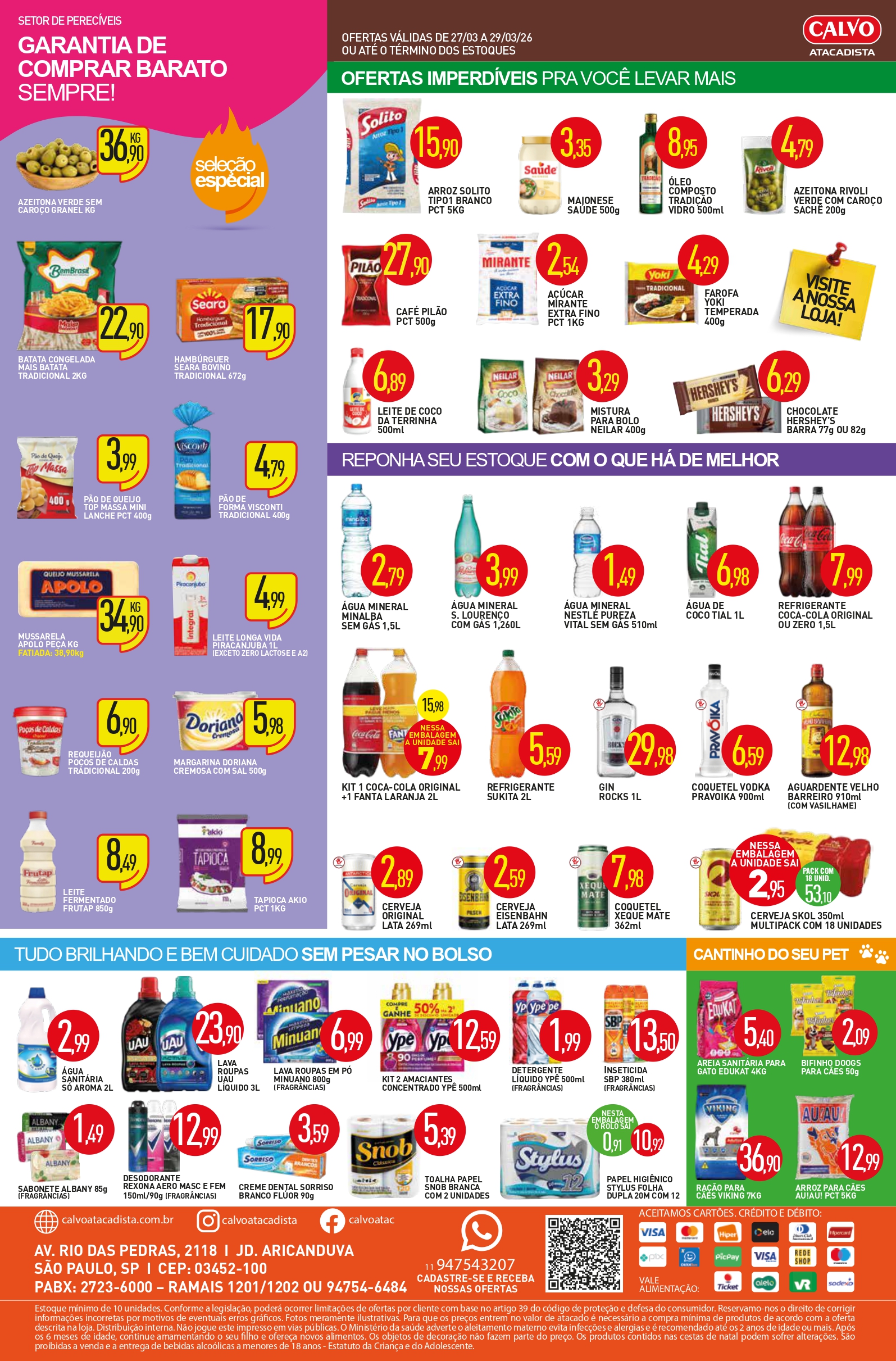 jornal-calvo-edicao-586-multiplos-usos_page-0002