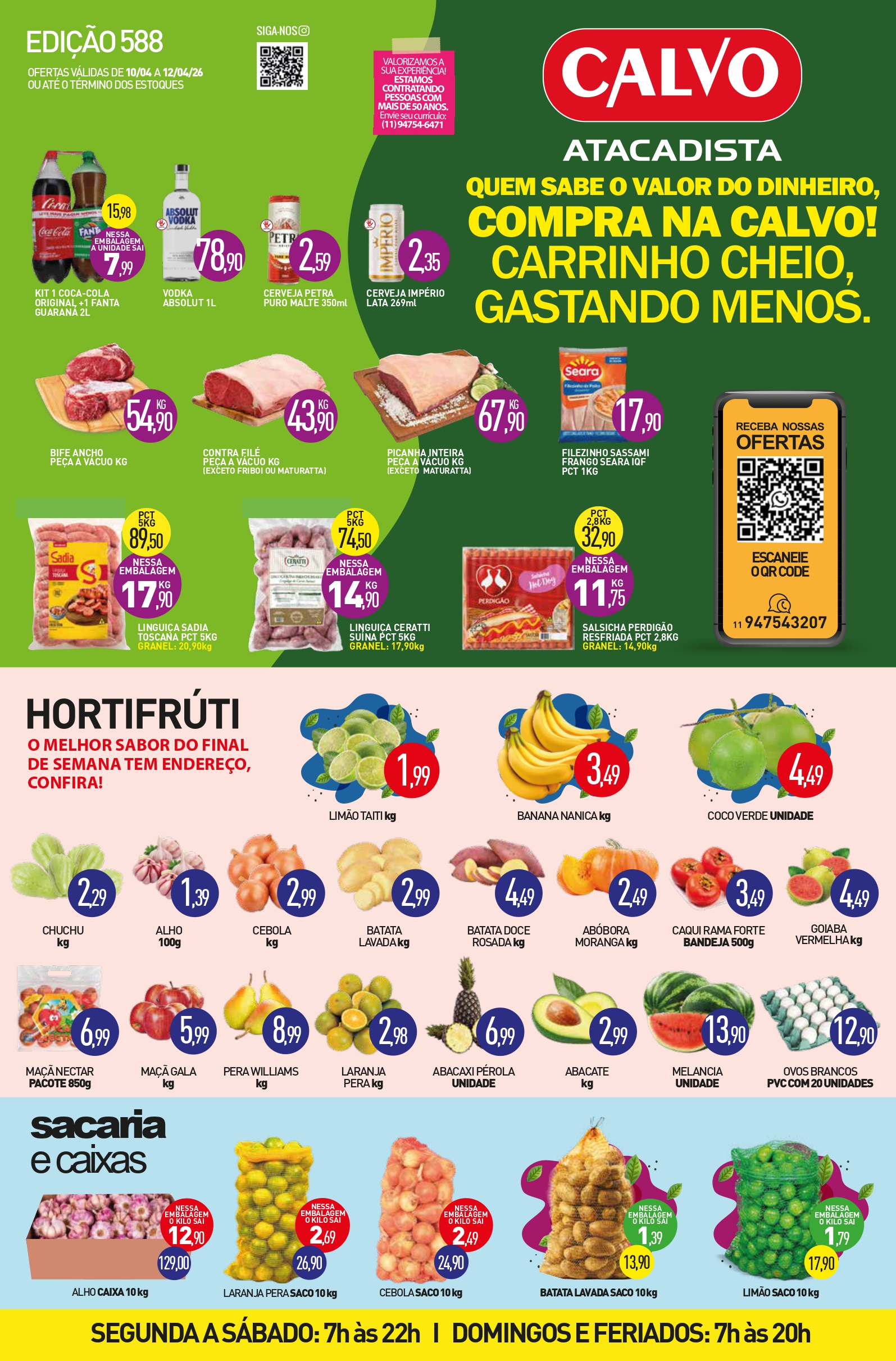 jornal-calvo-edicao-588-multiplos-usos_page-0001