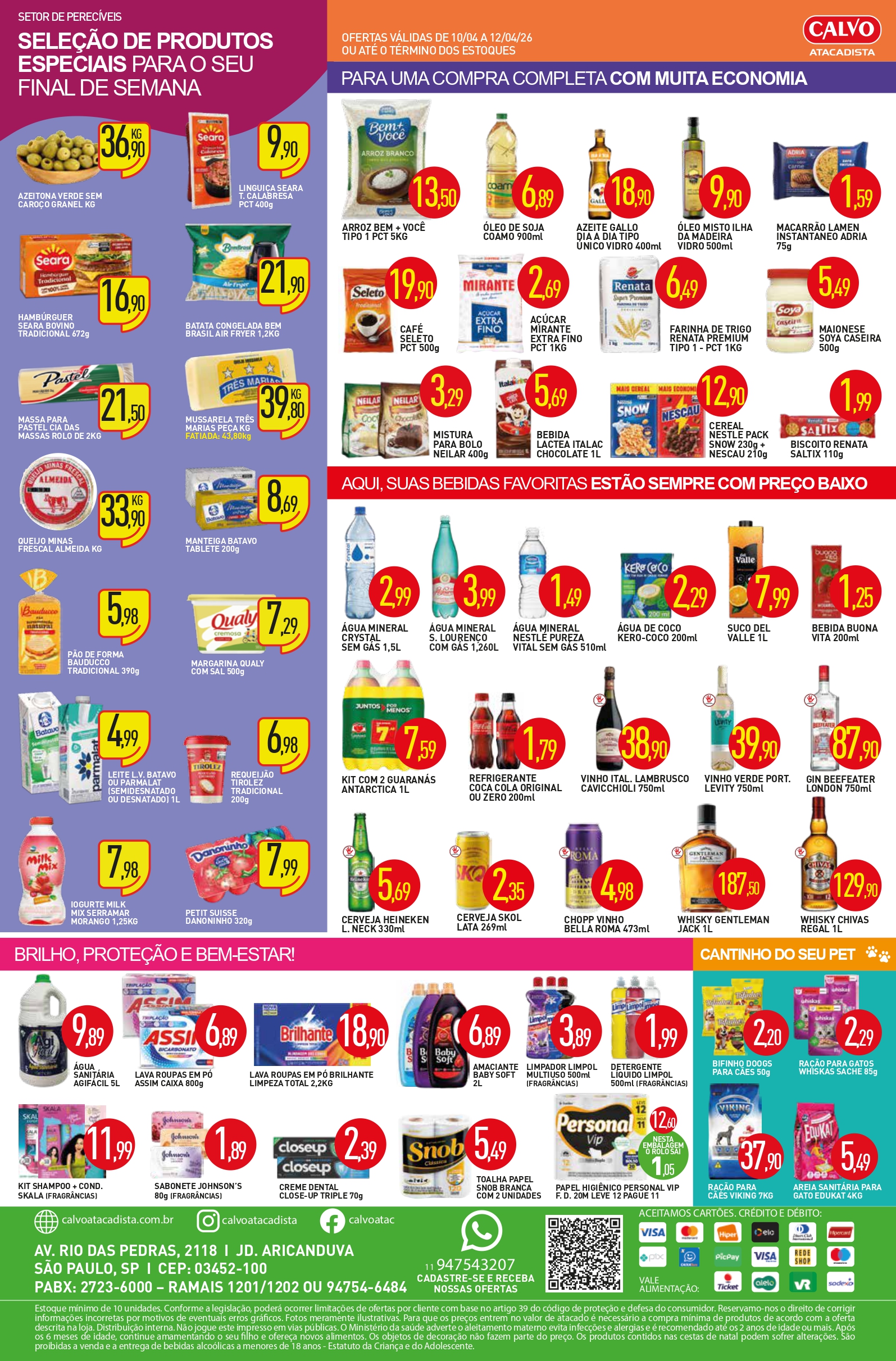 jornal-calvo-edicao-588-multiplos-usos_page-0002