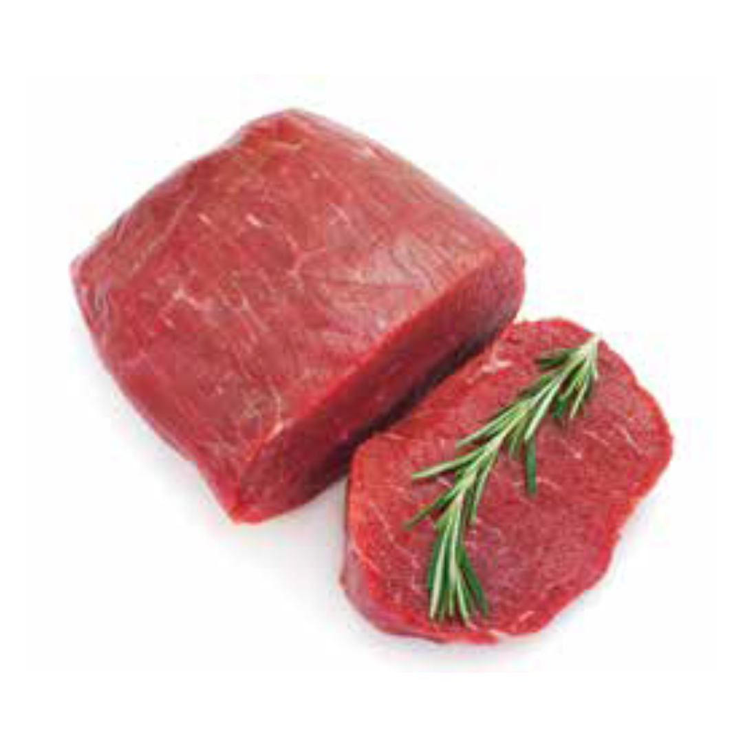 LAGARTO PEÇA A VÁCUO KG