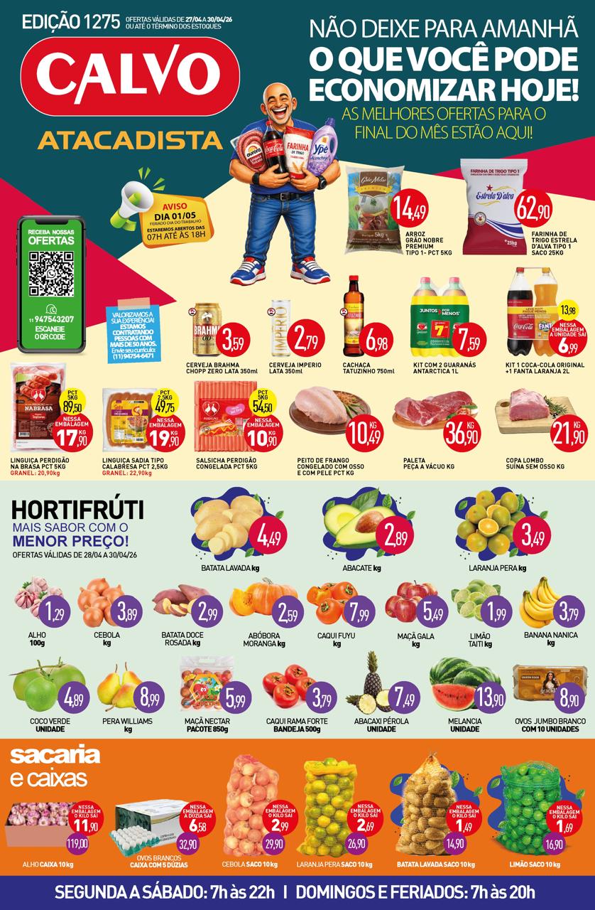 whatsapp-image-2026-04-27-at-08-19-25