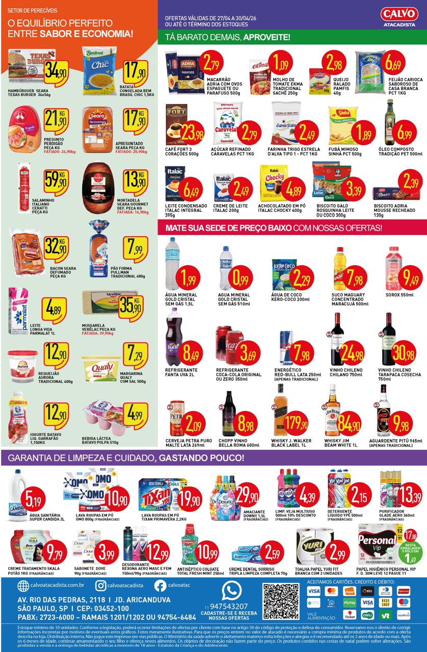 whatsapp-image-2026-04-27-at-08-19-51