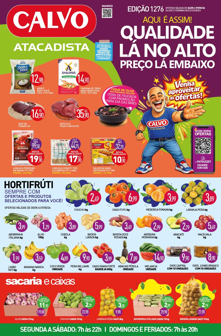 whatsapp-image-2026-05-04-at-08-34-33
