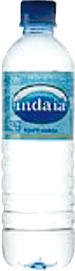 Água Mineral Indaia - 500ml