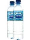 Água Mineral Indaiá 500ml